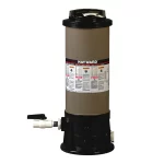 Hayward_Chlorinator_C500EXP_800x