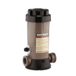 Clorador en Linea 20 Pastillas CL200 - Hayward